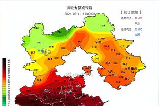 塔尔德利：国米在各个位置都很完整，冬窗不需要重要引援